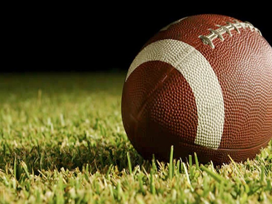 What to Consider Before Choosing Football