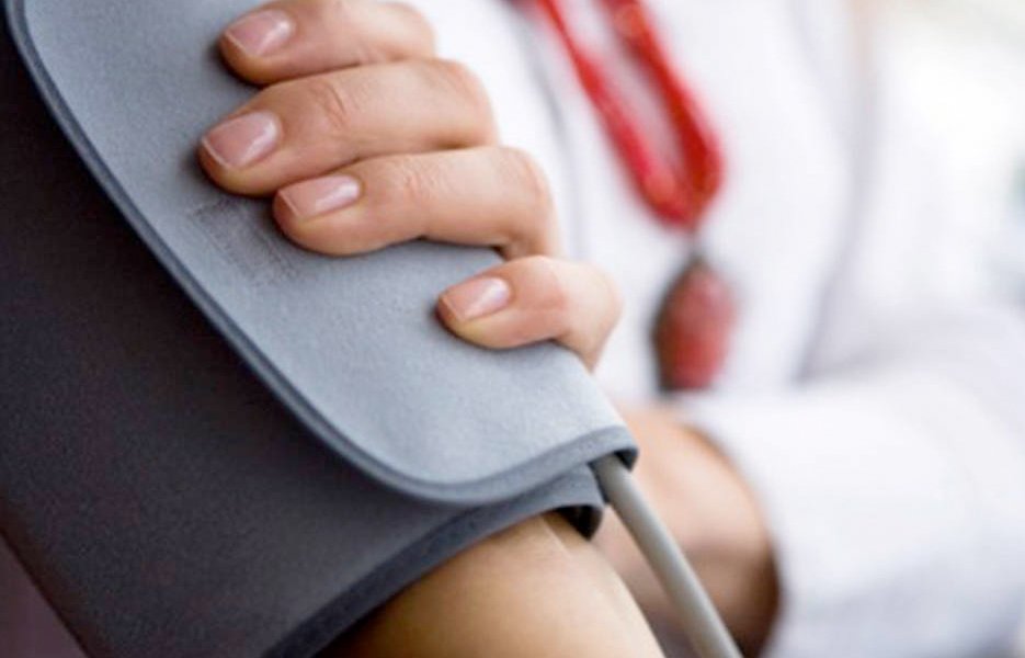 Why Urgent Care Is a Great Solution