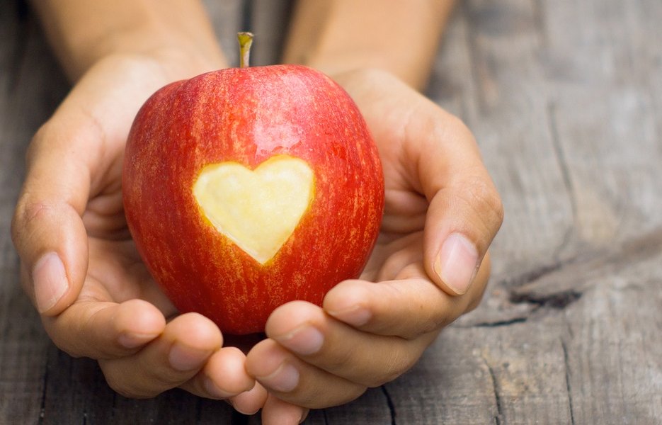 Every Heartbeat Belongs to You