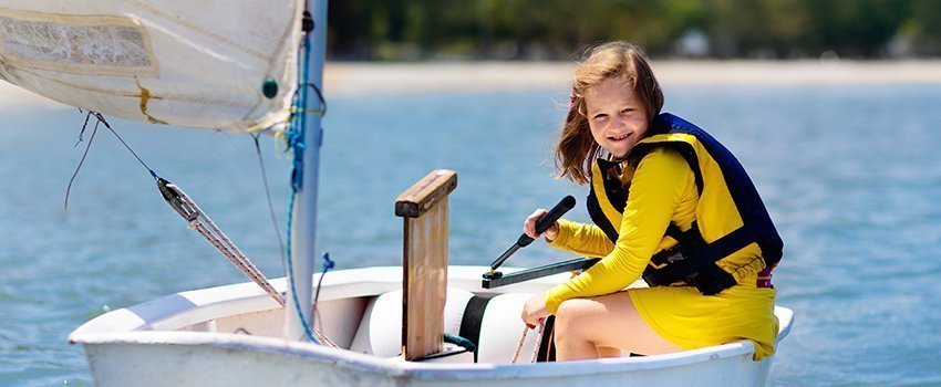 How Can I Keep My Family Safe This Summer?