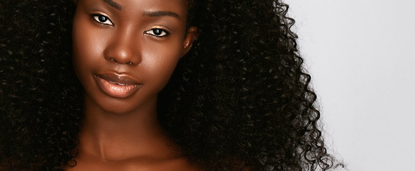 How Can You Improve the Health of Your Skin?