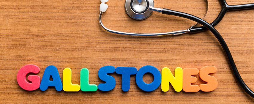 Should I Avoid Certain Foods When Prone to Gallstones?