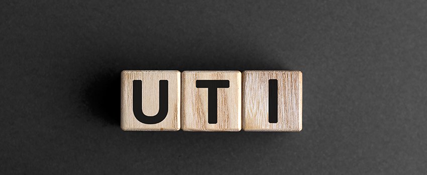 What Are Urinary Tract Infections?