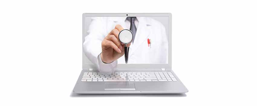 What’s the Benefit of Telemedicine?