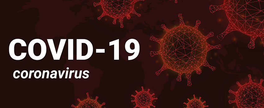 How Bad Is It to Get COVID-19?