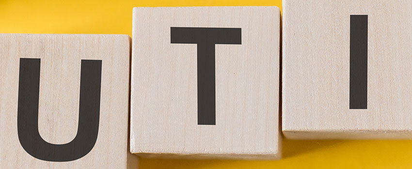 At-Home Remedies for UTIs