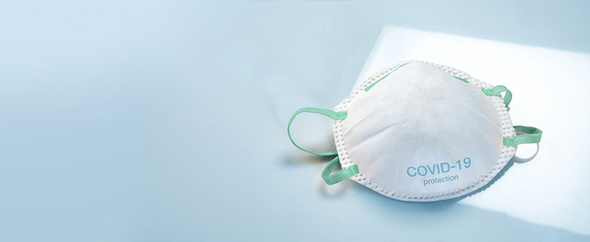 What COVID-19 Symptoms Come First?