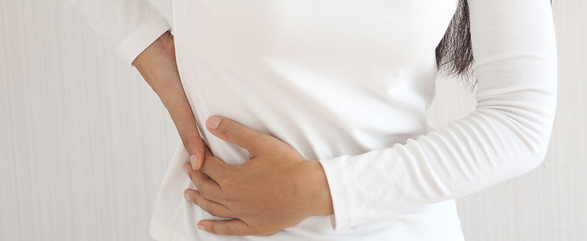How Can I Treat a Kidney Infection?