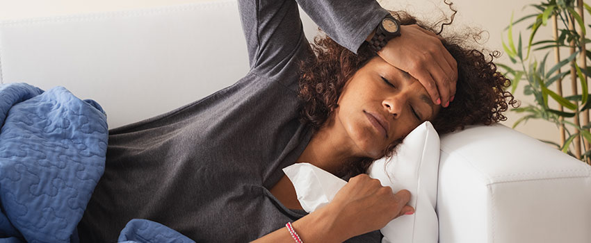 Are AFC’s Rapid Tests Accurate?