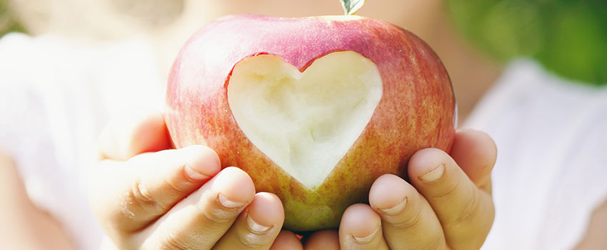 Should I Be Worried About Croup?