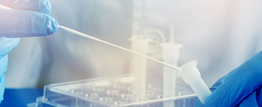 Why Can I Get the Omicron Variant Even If I’ve Been Vaccinated?