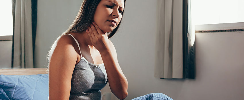 Can Mono Cause Serious Health Complications?