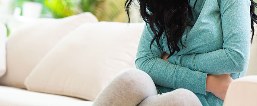 How Is Gastrointestinal Disease Diagnosed?