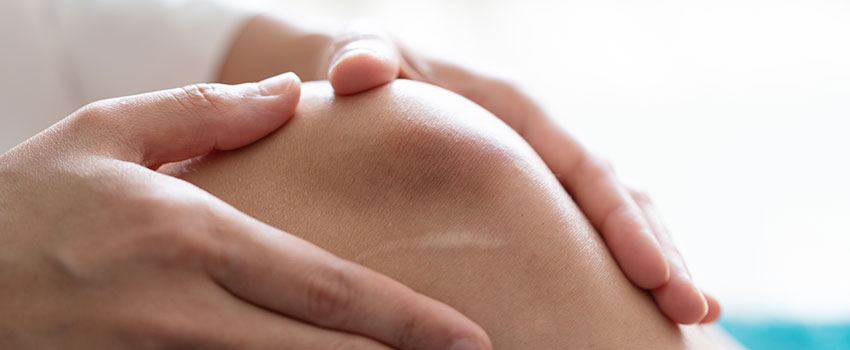 Do I Have a Low Platelet Count If I Bruise Often?