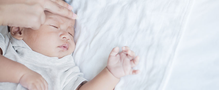 What Do I Need to Know About RSV?