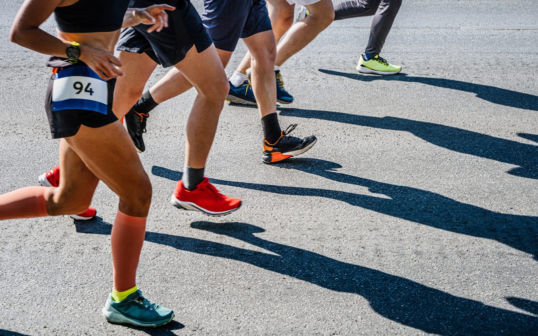 How Can I Prevent Ingrown Toenails?