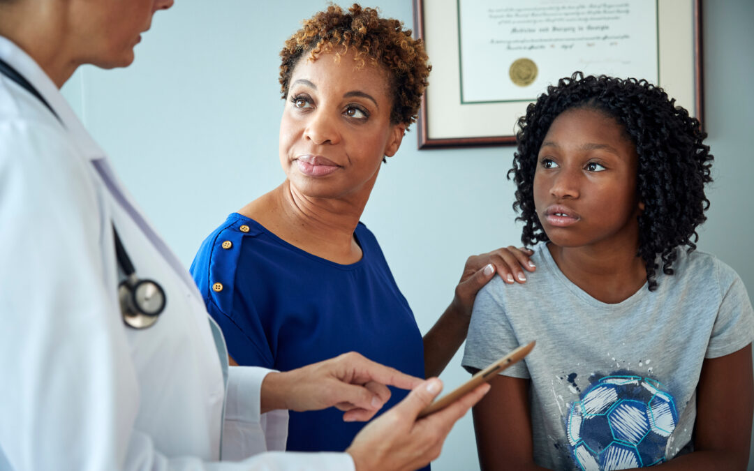 Understanding Sudden Fever Causes With AFC Chattanooga